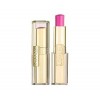 LOREAL Color Riche LIPSTICK 007 CARESSE