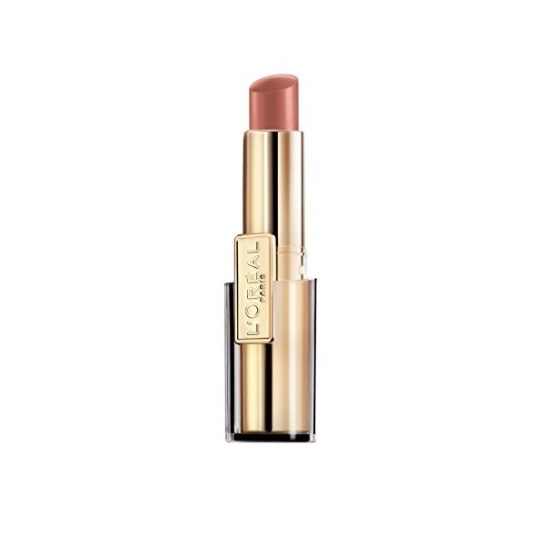 LOREAL Color Riche LIPSTICK 007 CARESSE