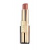 LOREAL Color Riche LIPSTICK 007 CARESSE