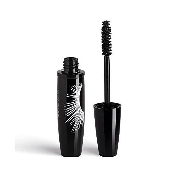 INGLOT - Mascara False Lash Effect - effet faux cils - 12ml