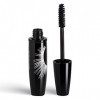 INGLOT - Mascara False Lash Effect - effet faux cils - 12ml