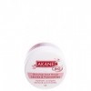 AKANE - BB et CC crèmes - Baume rose lèvres et pommettes - BB crème certifiée bio - 12G