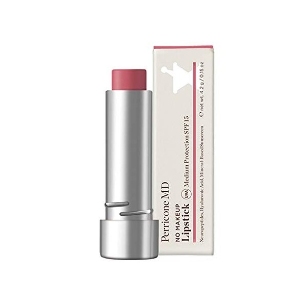 Perricone MD No Make Up Rouge à lèvres Original Pink 9g