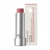 Perricone MD No Make Up Rouge à lèvres Original Pink 9g