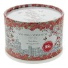 Woods of Windsor True Rose Talc Corporel 100 g