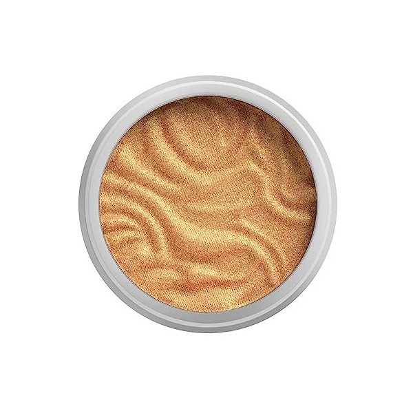 Physicians Formula Surligneur au Beurre de Murumuru, Surligneur en Poudre Crémeuse Infusé avec du Beurre de Murumuru et des P