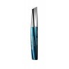 LOréal Paris Mascara Cils Architecte 4d Noir Waterproof