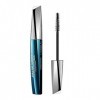 LOréal Paris Mascara Cils Architecte 4d Noir Waterproof