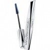 L´Oréal Paris Lash Architect 4D Mascara Noir 10,5 ml