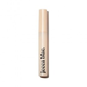 Jecca Blac Brow Block, Waterproof Formula, Seamless Base for Fully Concealing and Blocking Brows, Smooth Application, Gender 