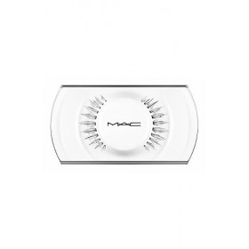 Mac Lash Faux cils 33 1paire