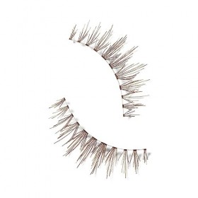 Mac Lash Faux cils 33 1paire