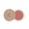 Couleur Caramel Maquillaje Blush Polvo 53 Light Pink 1Un