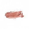 Couleur Caramel Maquillaje Blush Polvo 53 Light Pink 1Un