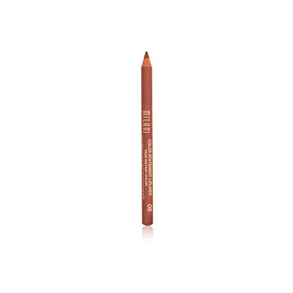 MILANI Color Statement Lipliner - Spice