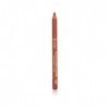 MILANI Color Statement Lipliner - Spice