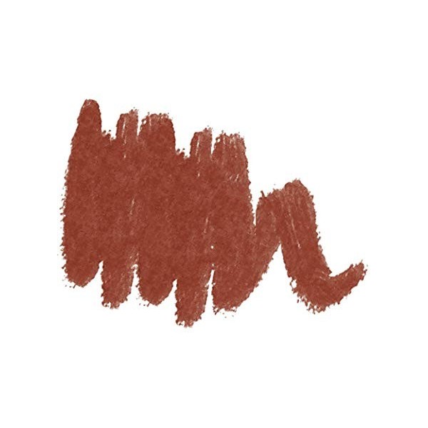 MILANI Color Statement Lipliner - Spice