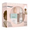 BYPHASSE - FIXATEUR DE MAQUILLAGE COFFRET BELLE POUR TOI