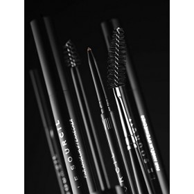 LE SOURCIL par Angélik Iffennecker - Le Gel Fixateur à Sourcils