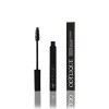 Odylique Mascara Bio Noir