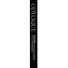 Odylique Mascara Bio Noir