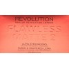 Makeup Revolution Palette de Maquillage – Flawless Matte 2