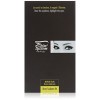 Kit définition sourcils Brow System Perron Rigot