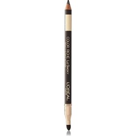 LORÉAL COLOR RICHE LA SMOKY MYSTIC GREY 202