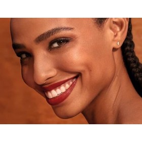 La Provençale Bio - Trousse Maquillage - 3 produits Bio & Naturel - Mascara, Rouge à Lèvres et Poudre Bonne mine Maquillage