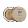 Maybelline Jade Dream Matte Mousse Foundation Lot de 2 