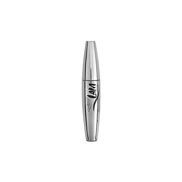 Mascara Lam Intense