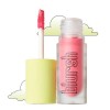 Blursh - Blush liquide Posey Rosey 