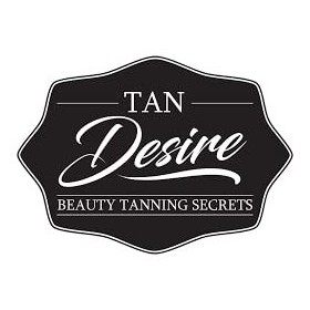 Bronzer bronzer au chocolat noir Mega Cocoa Bronzer 237ml