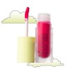 Blursh - Blush liquide Posey Rosey 