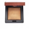 Bperfect Cosmetics Fahrenheit Luxe Powder Bronzer For Face & Body Flare 13 Gr Unisex