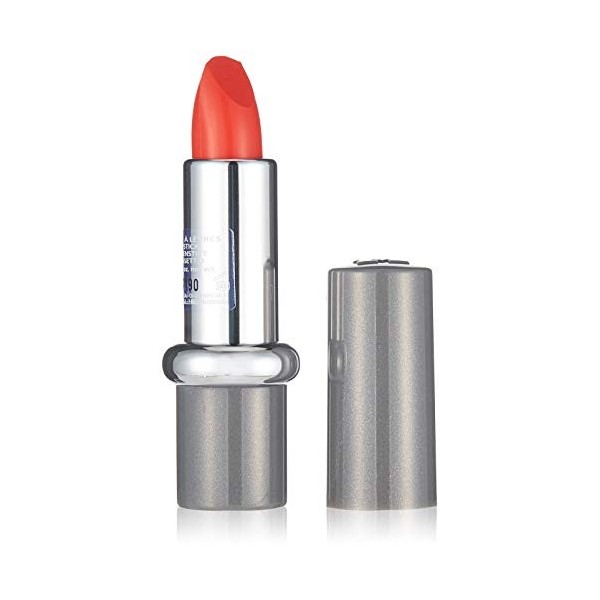 Mavala Lipstick with Prolip Papaye - 50507