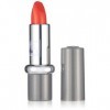 Mavala Lipstick with Prolip Papaye - 50507