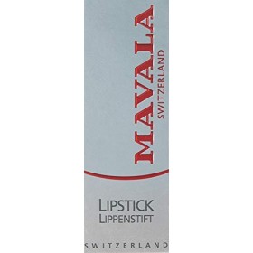Mavala Lipstick with Prolip Papaye - 50507