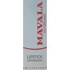 Mavala Lipstick with Prolip Papaye - 50507