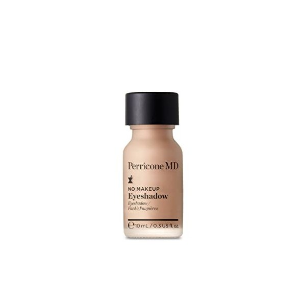 ​Perricone MD Compatible - NM Eyeshadow