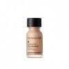 ​Perricone MD Compatible - NM Eyeshadow