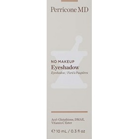 ​Perricone MD Compatible - NM Eyeshadow