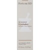 ​Perricone MD Compatible - NM Eyeshadow