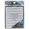 ARDELL Multipack Knot-Free Individuals Short Black Faux-cils