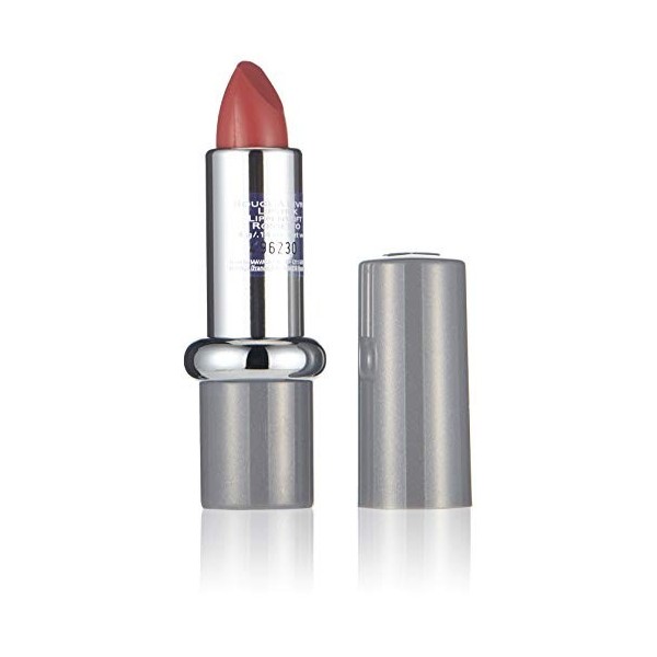 Mavala Lipstick with Prolip Hibiscus - 50504