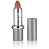 Mavala Lipstick with Prolip Hibiscus - 50504