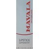 Mavala Lipstick with Prolip Hibiscus - 50504