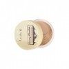 LOVELY. Poudre Bronzante Creamy Chocolate - Bronzing Powder