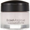 LOreal Paris Base Magique Primer, 15 ml