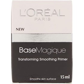 LOreal Paris Base Magique Primer, 15 ml